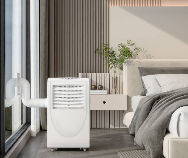 Best Energy-efficient HVAC Solutions in Bithlo, FL