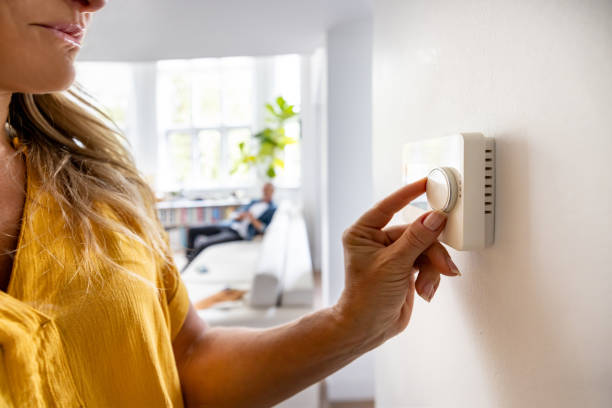 Best Geothermal HVAC Systems in Bithlo, FL