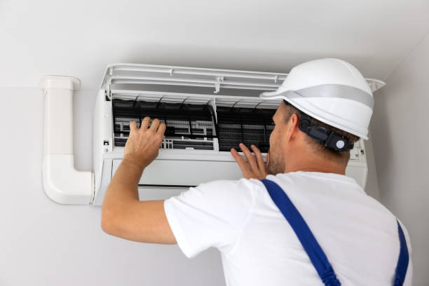 Best Solar-powered HVAC Systems in Bithlo, FL
